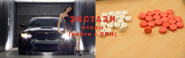 ПСИЛОЦИБИНОВЫЕ ГРИБЫ Гусь-Хрустальный