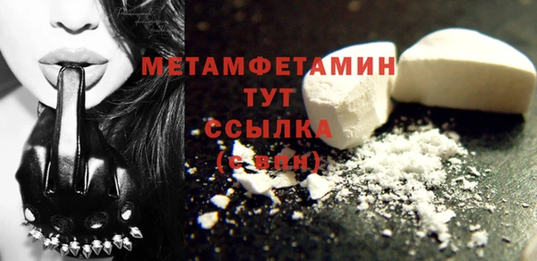 ПСИЛОЦИБИНОВЫЕ ГРИБЫ Гусь-Хрустальный