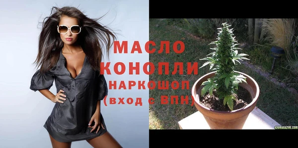 ПСИЛОЦИБИНОВЫЕ ГРИБЫ Гусь-Хрустальный