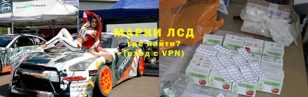 ПСИЛОЦИБИНОВЫЕ ГРИБЫ Гусь-Хрустальный
