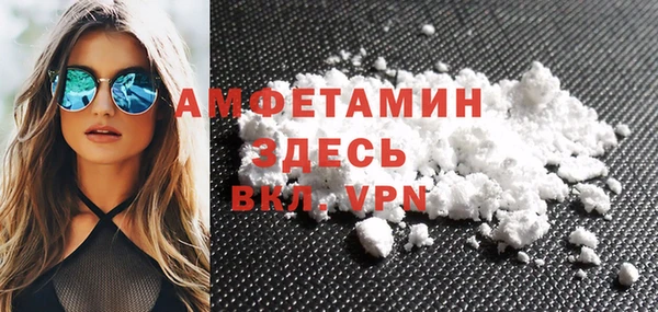 ПСИЛОЦИБИНОВЫЕ ГРИБЫ Гусь-Хрустальный