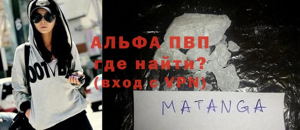ПСИЛОЦИБИНОВЫЕ ГРИБЫ Гусь-Хрустальный