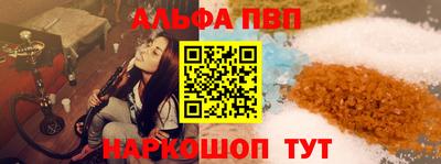 хмурый Гагарин