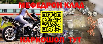 хмурый Гагарин