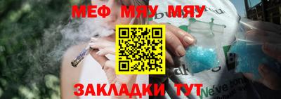 хмурый Гагарин