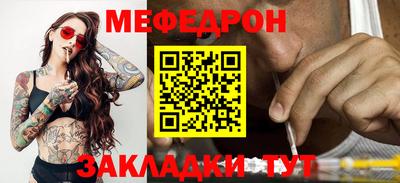 хмурый Гагарин