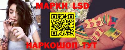 mdma Гатчина