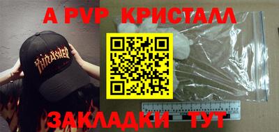 хмурый Гагарин