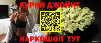 хмурый Гагарин