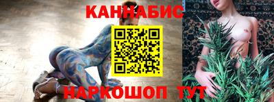 mdma Гатчина