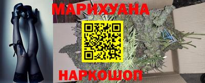 ALPHA-PVP Гай