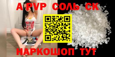 хмурый Гагарин