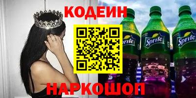 хмурый Гагарин