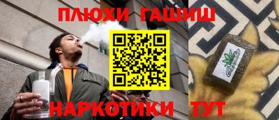 хмурый Гагарин