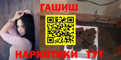 хмурый Гагарин