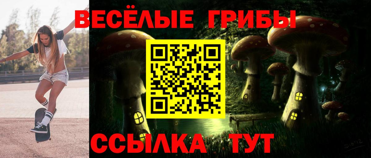 Псилоцибиновые грибы ЛСД  Вход с VPN  Москва  Псилоцибиновые грибы мухоморы 